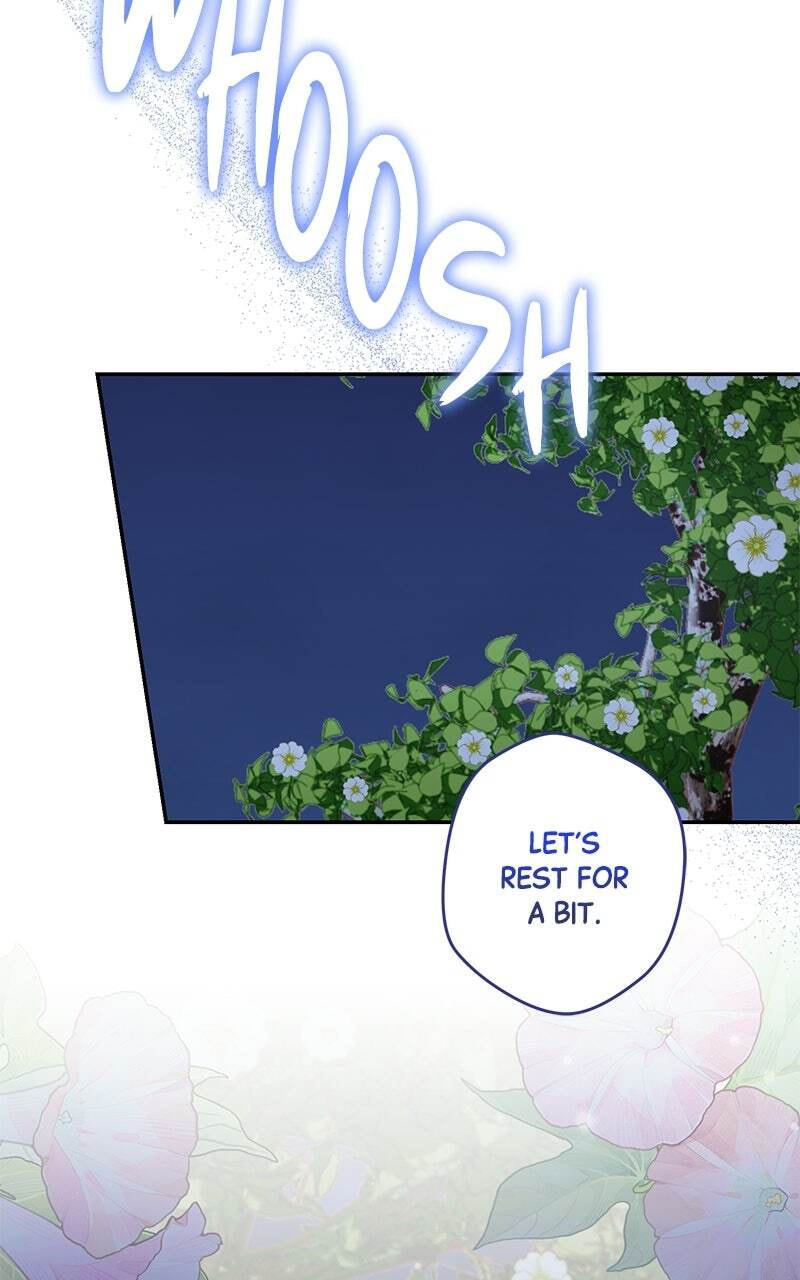 Indulgence (Saha) Chapter 83 page 3 - 