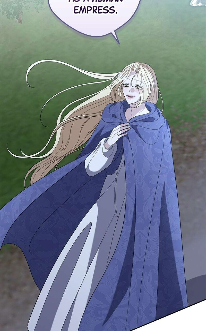 Indulgence (Saha) Chapter 83 page 24 - 