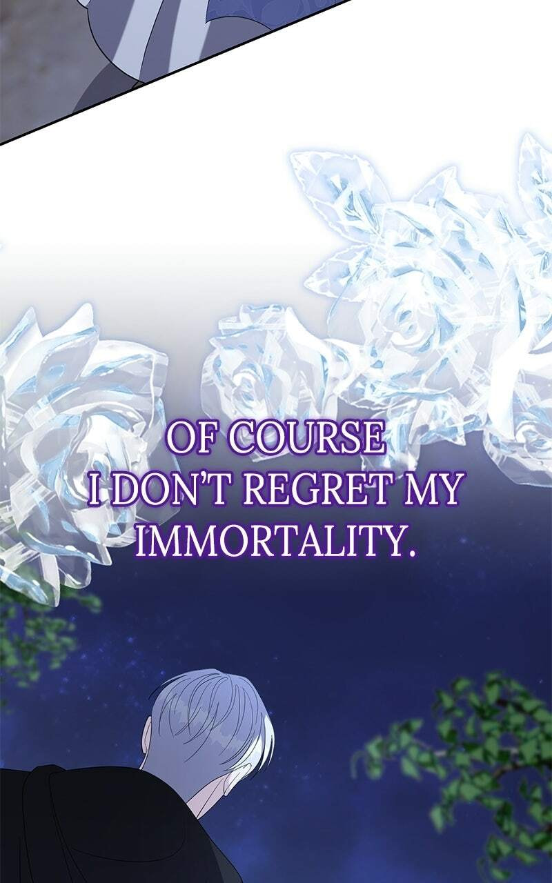 Indulgence (Saha) Chapter 83 page 25 - 