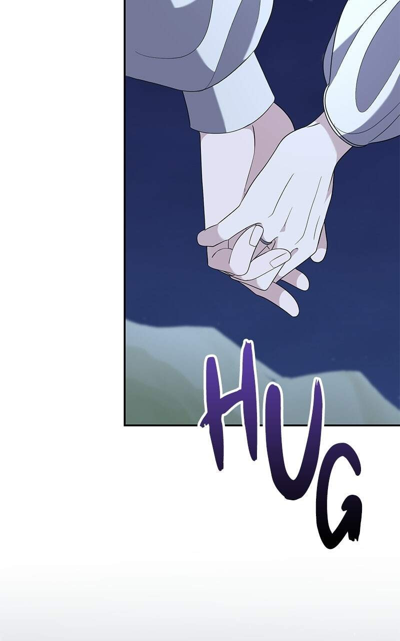 Indulgence (Saha) Chapter 83 page 27 - 