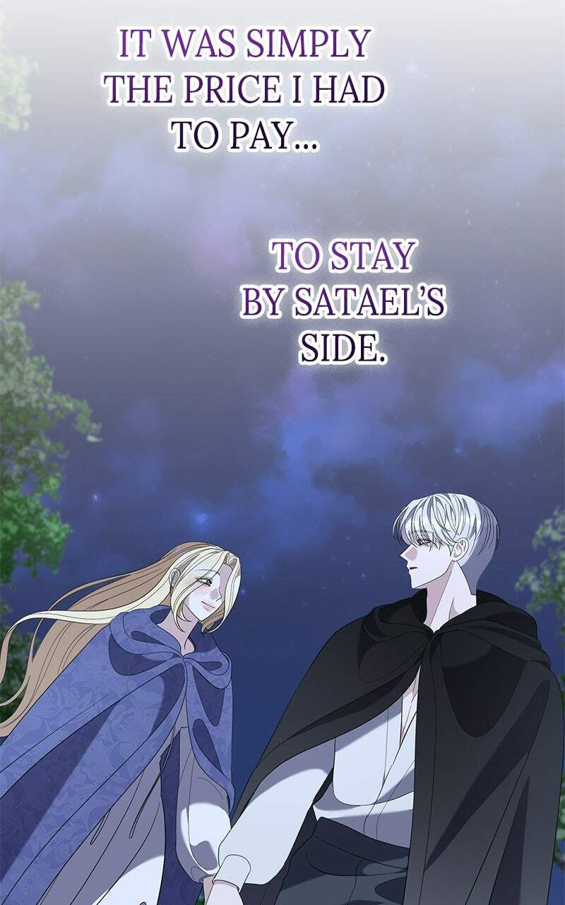 Indulgence (Saha) Chapter 83 page 28 - 