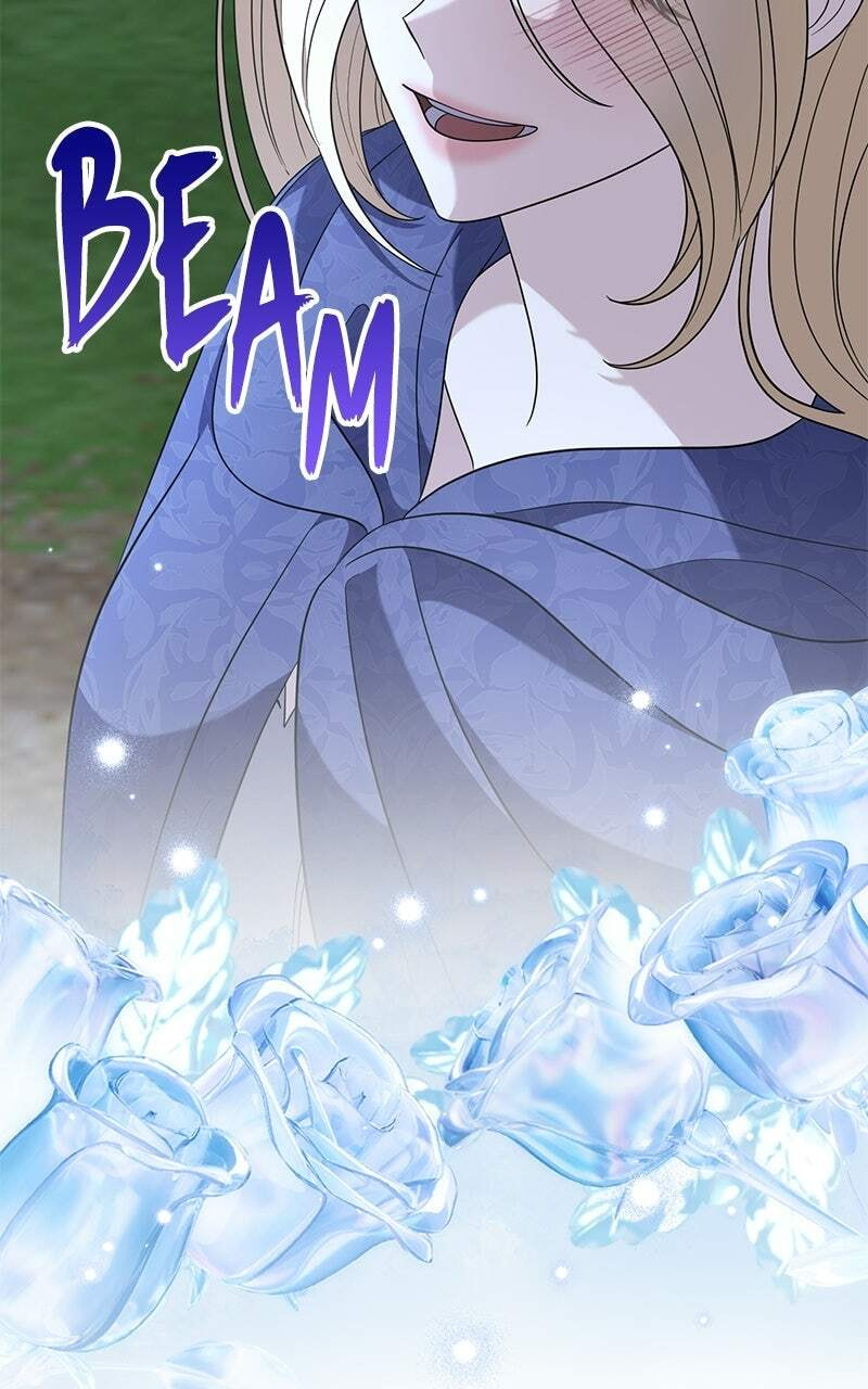 Indulgence (Saha) Chapter 83 page 30 - 