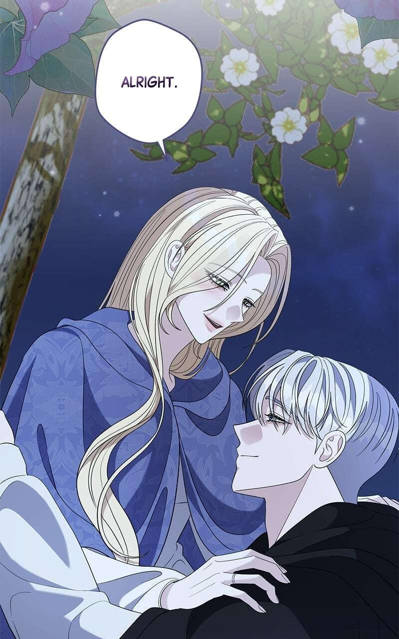Indulgence (Saha) Chapter 83 page 4 - 
