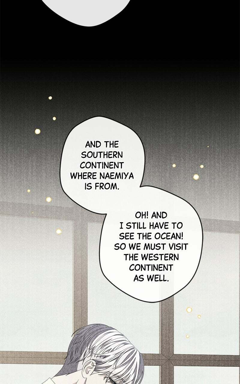Indulgence (Saha) Chapter 83 page 34 - 