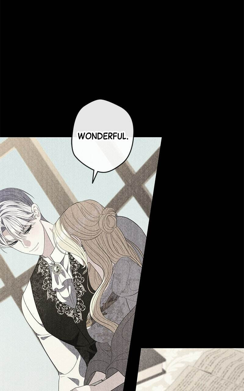 Indulgence (Saha) Chapter 83 page 37 - 