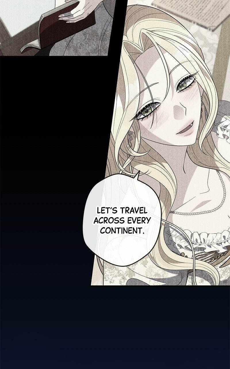 Indulgence (Saha) Chapter 83 page 38 - 