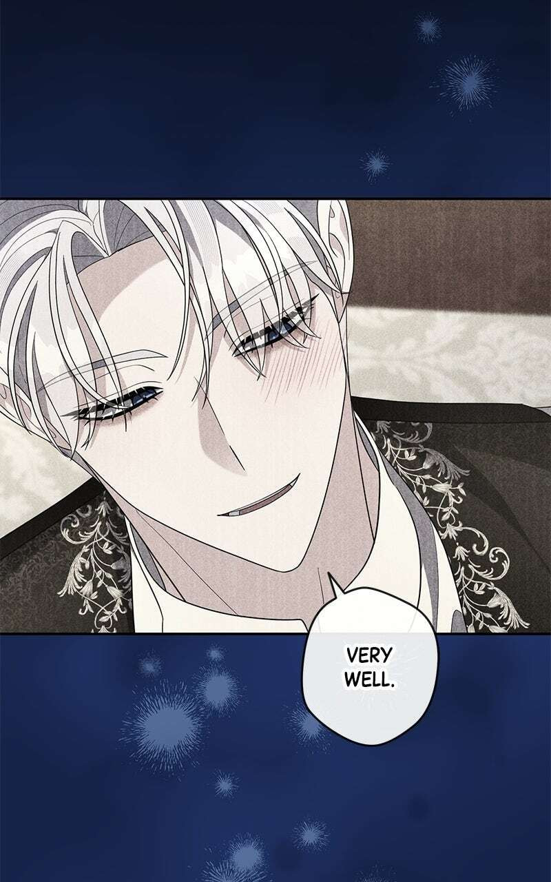 Indulgence (Saha) Chapter 83 page 39 - 
