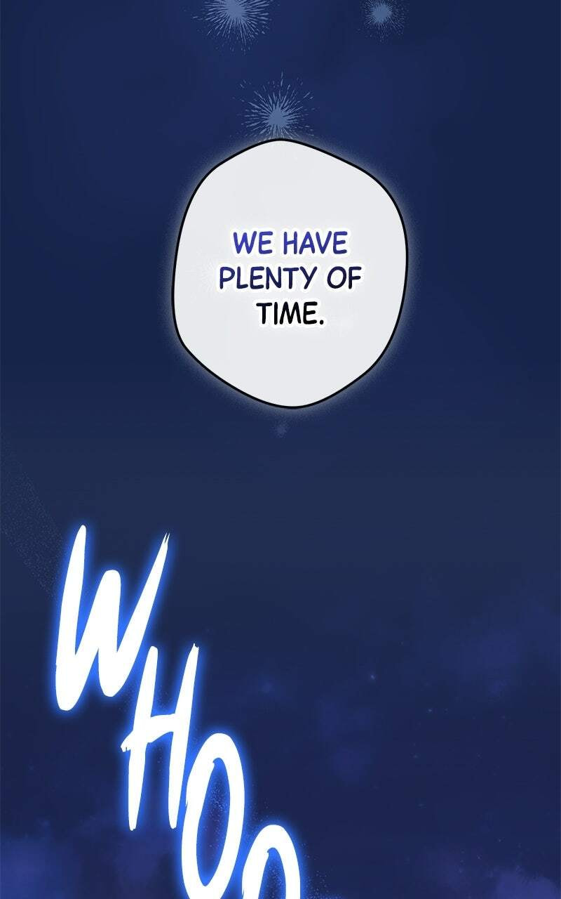 Indulgence (Saha) Chapter 83 page 40 - 