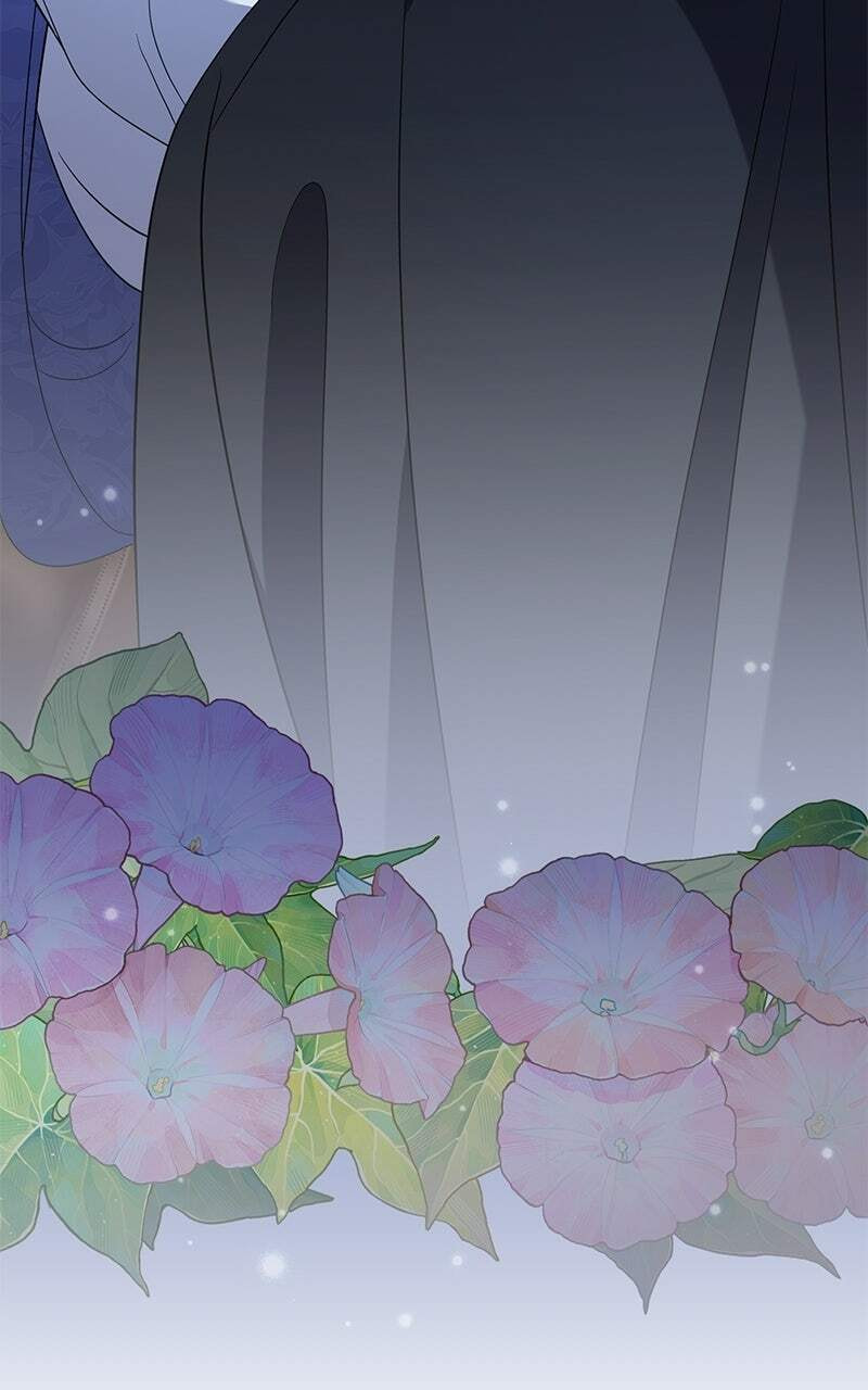 Indulgence (Saha) Chapter 83 page 5 - 