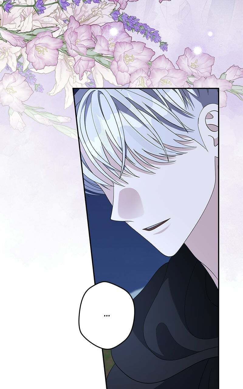 Indulgence (Saha) Chapter 83 page 44 - 