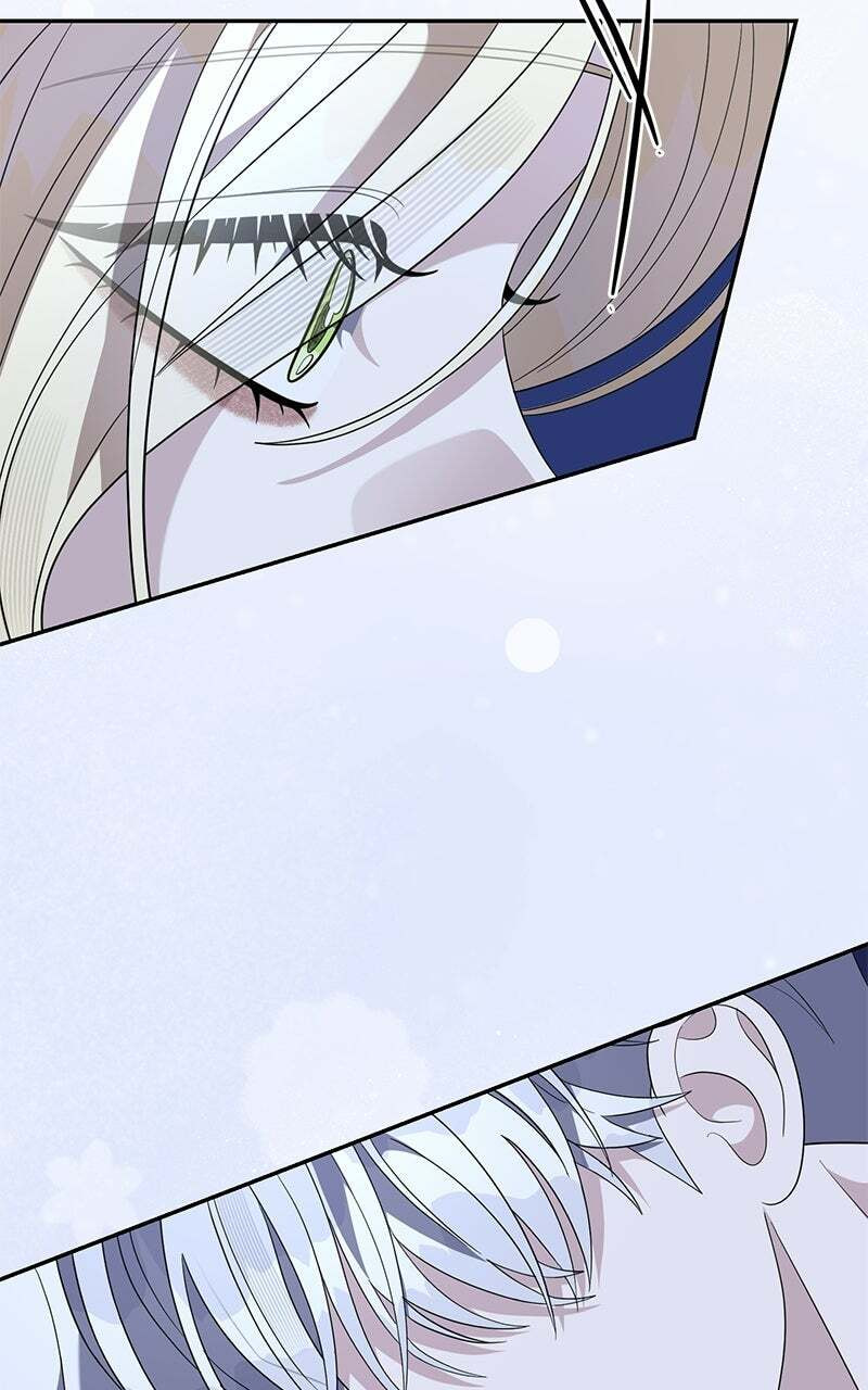 Indulgence (Saha) Chapter 83 page 47 - 