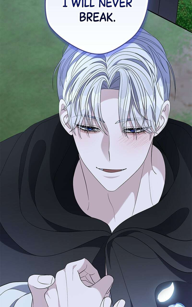 Indulgence (Saha) Chapter 83 page 50 - 