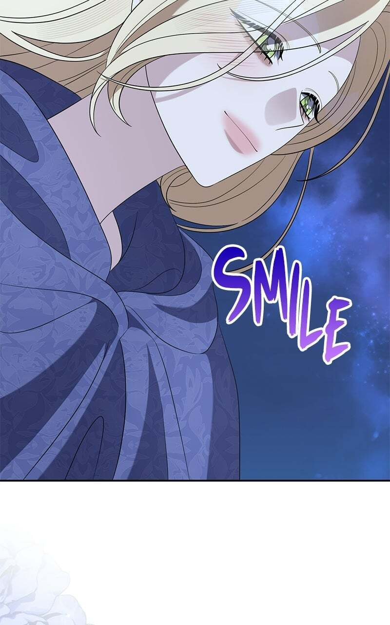 Indulgence (Saha) Chapter 83 page 52 - 
