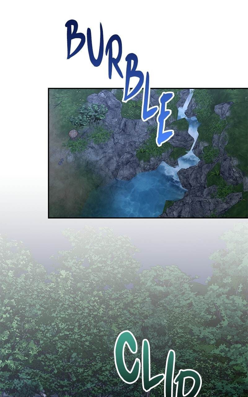 Indulgence (Saha) Chapter 83 page 55 - 