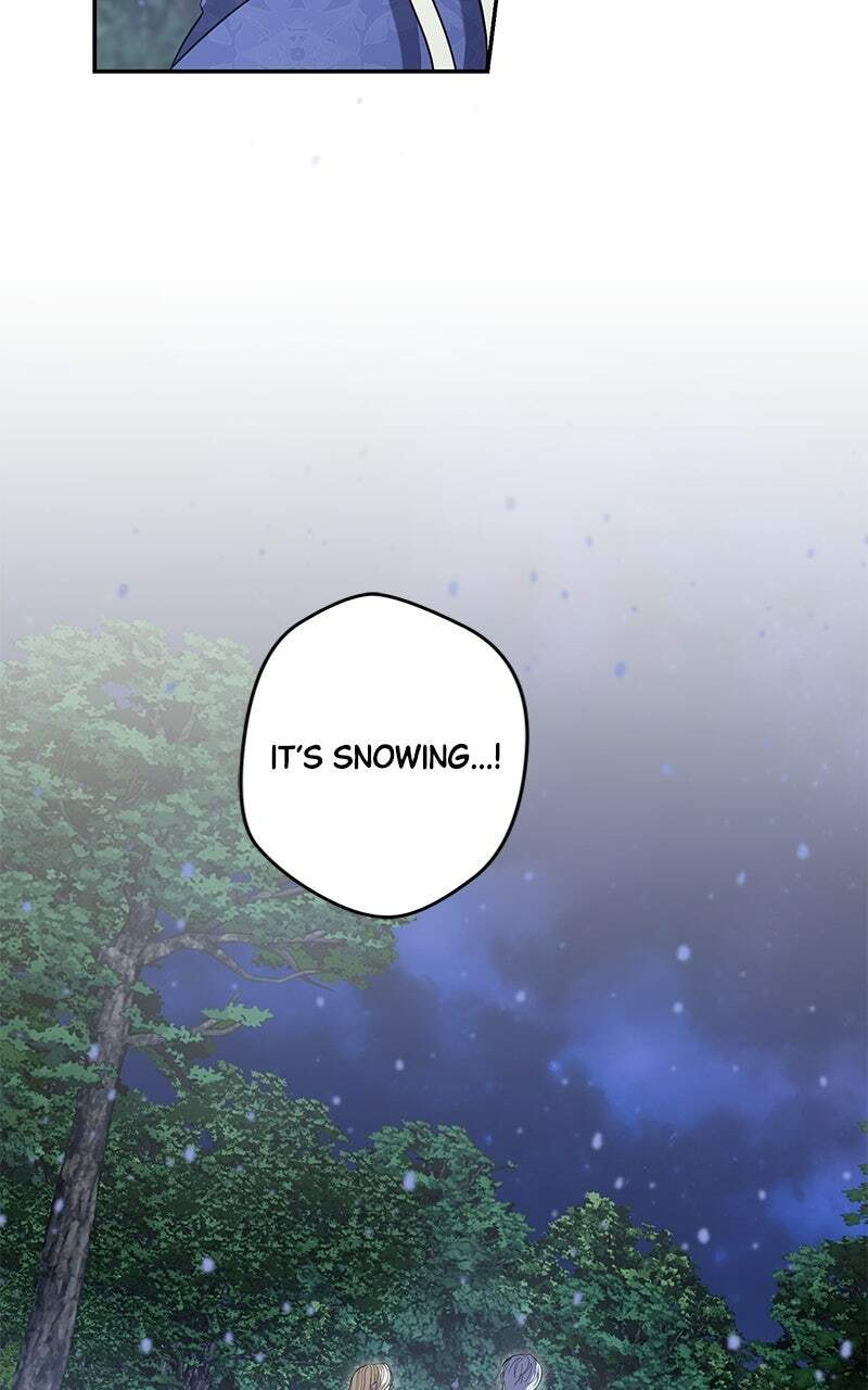 Indulgence (Saha) Chapter 83 page 58 - 