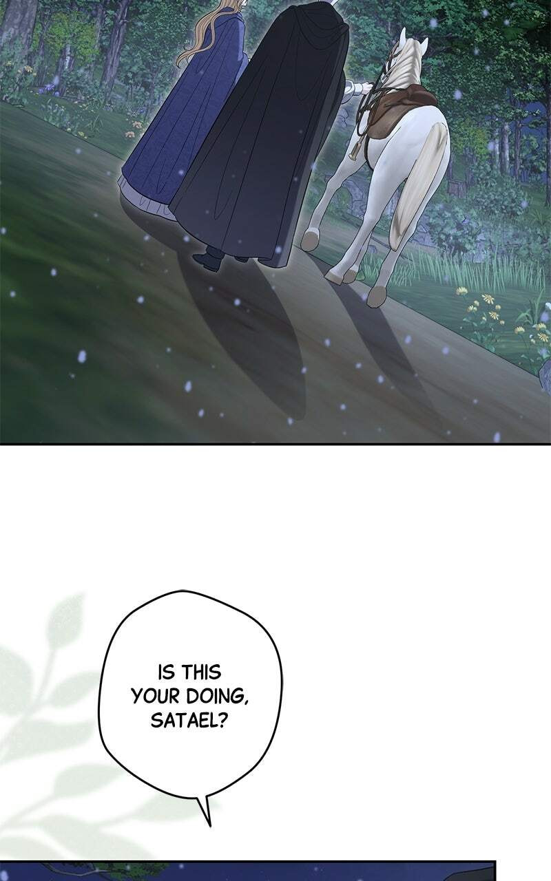Indulgence (Saha) Chapter 83 page 59 - 