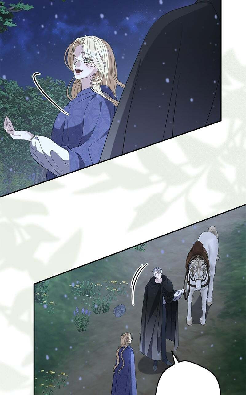 Indulgence (Saha) Chapter 83 page 60 - 