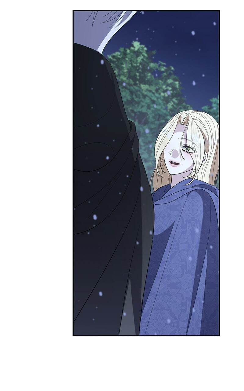 Indulgence (Saha) Chapter 83 page 63 - 