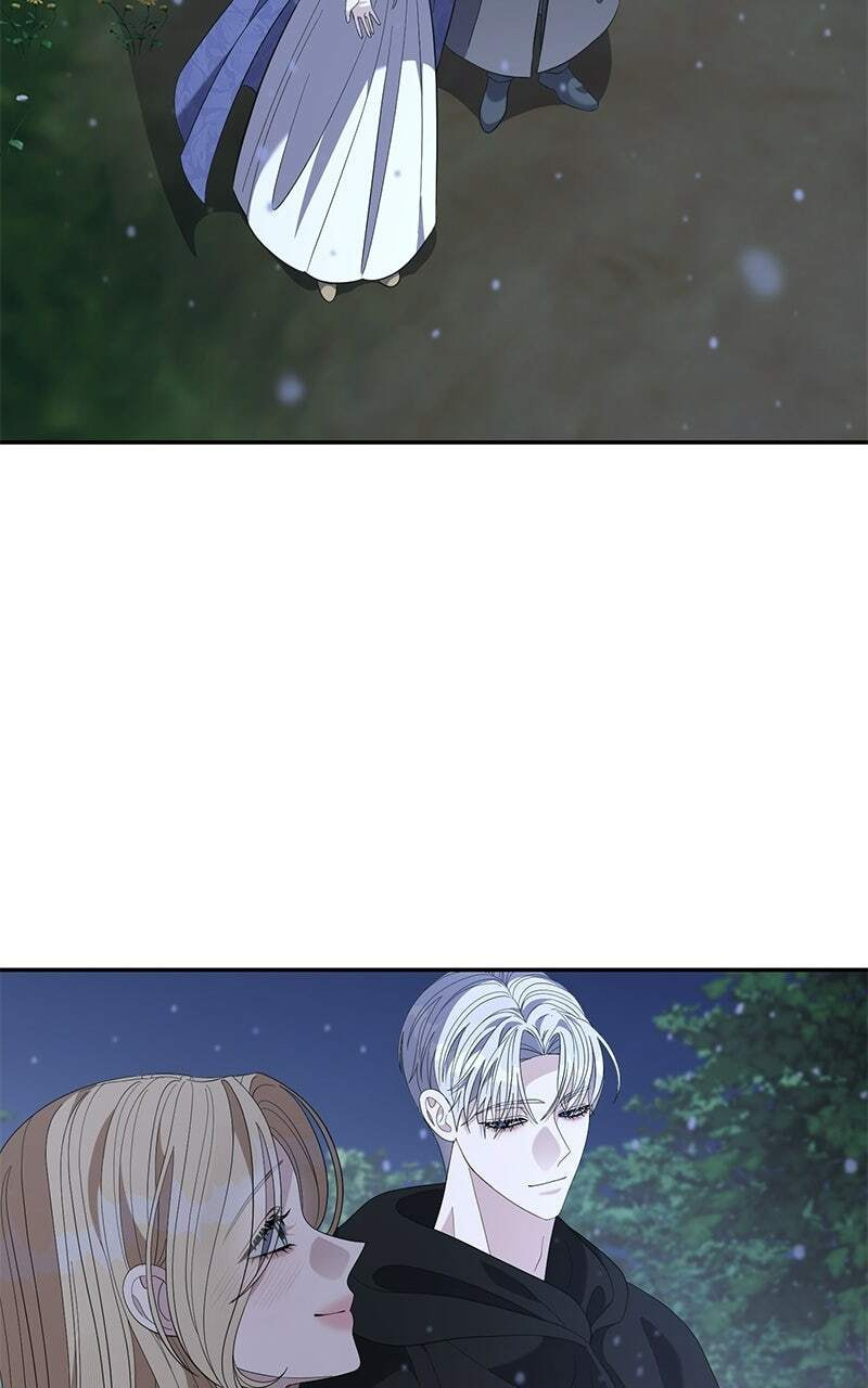 Indulgence (Saha) Chapter 83 page 66 - 