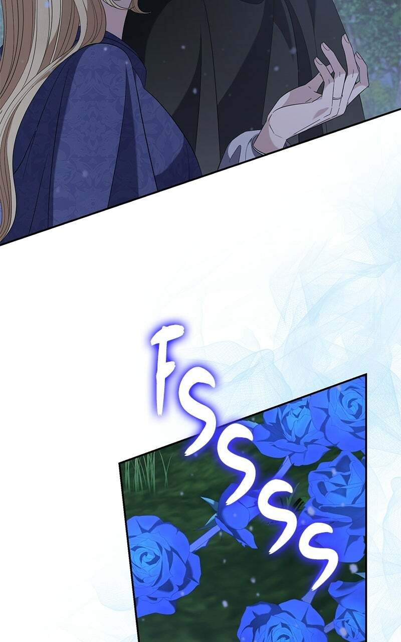 Indulgence (Saha) Chapter 83 page 67 - 