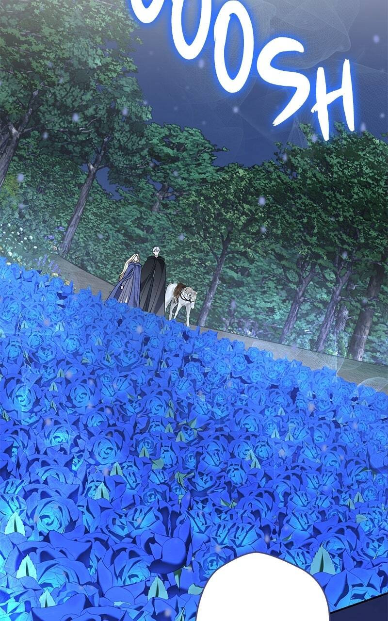 Indulgence (Saha) Chapter 83 page 69 - 