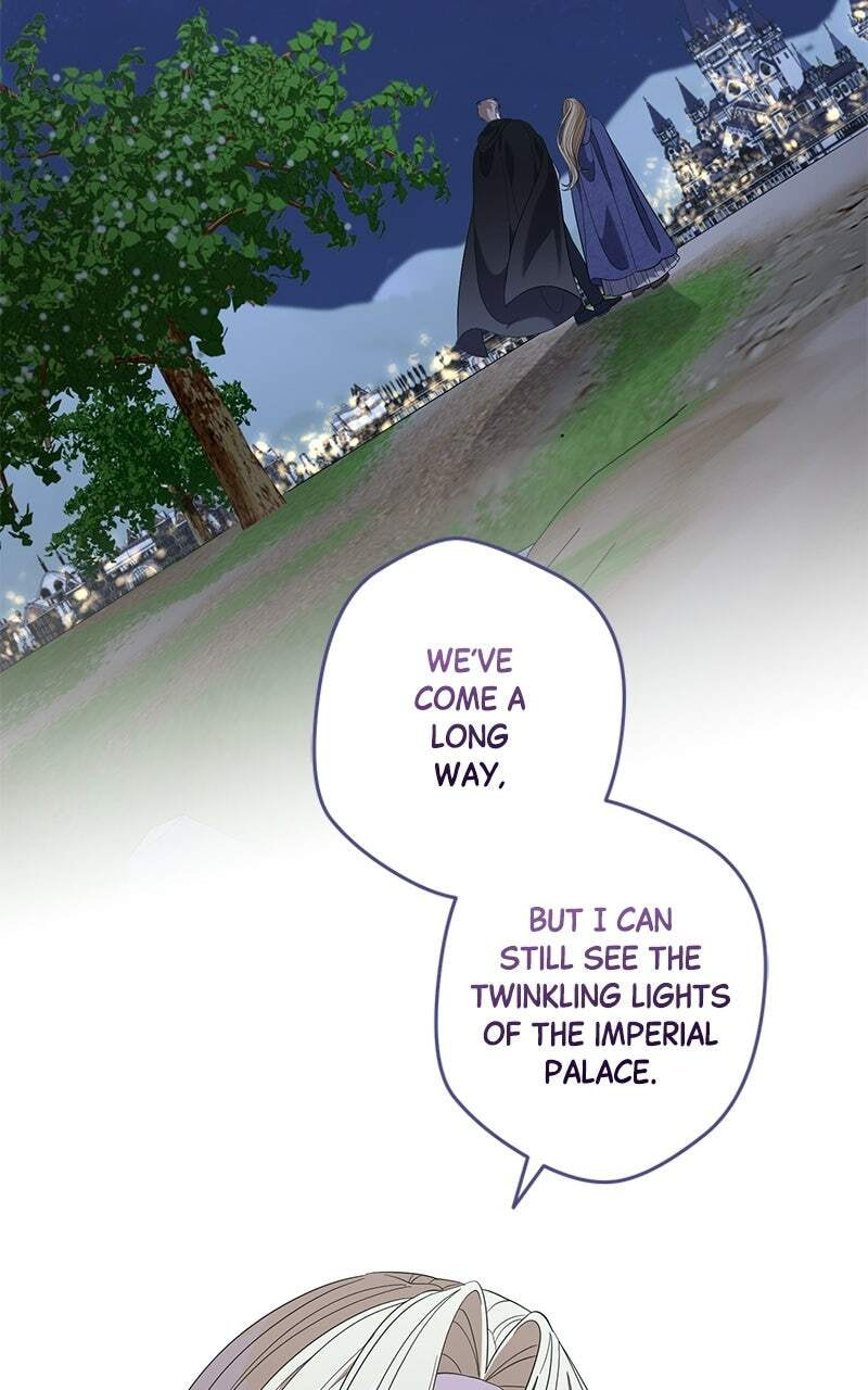 Indulgence (Saha) Chapter 83 page 8 - 