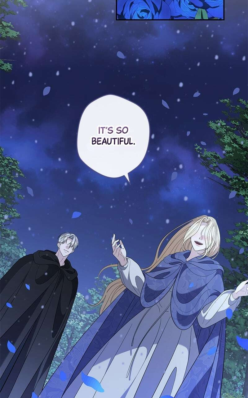 Indulgence (Saha) Chapter 83 page 72 - 