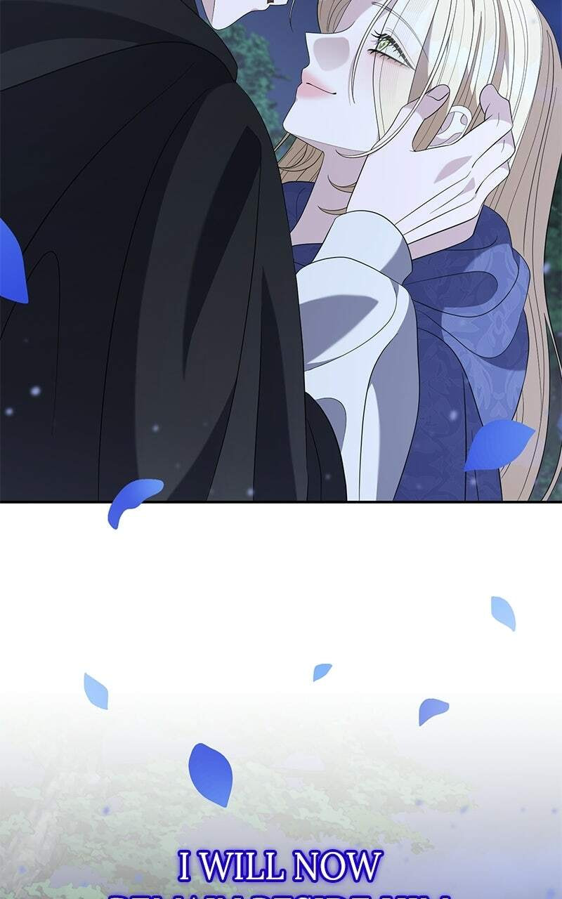 Indulgence (Saha) Chapter 83 page 78 - 