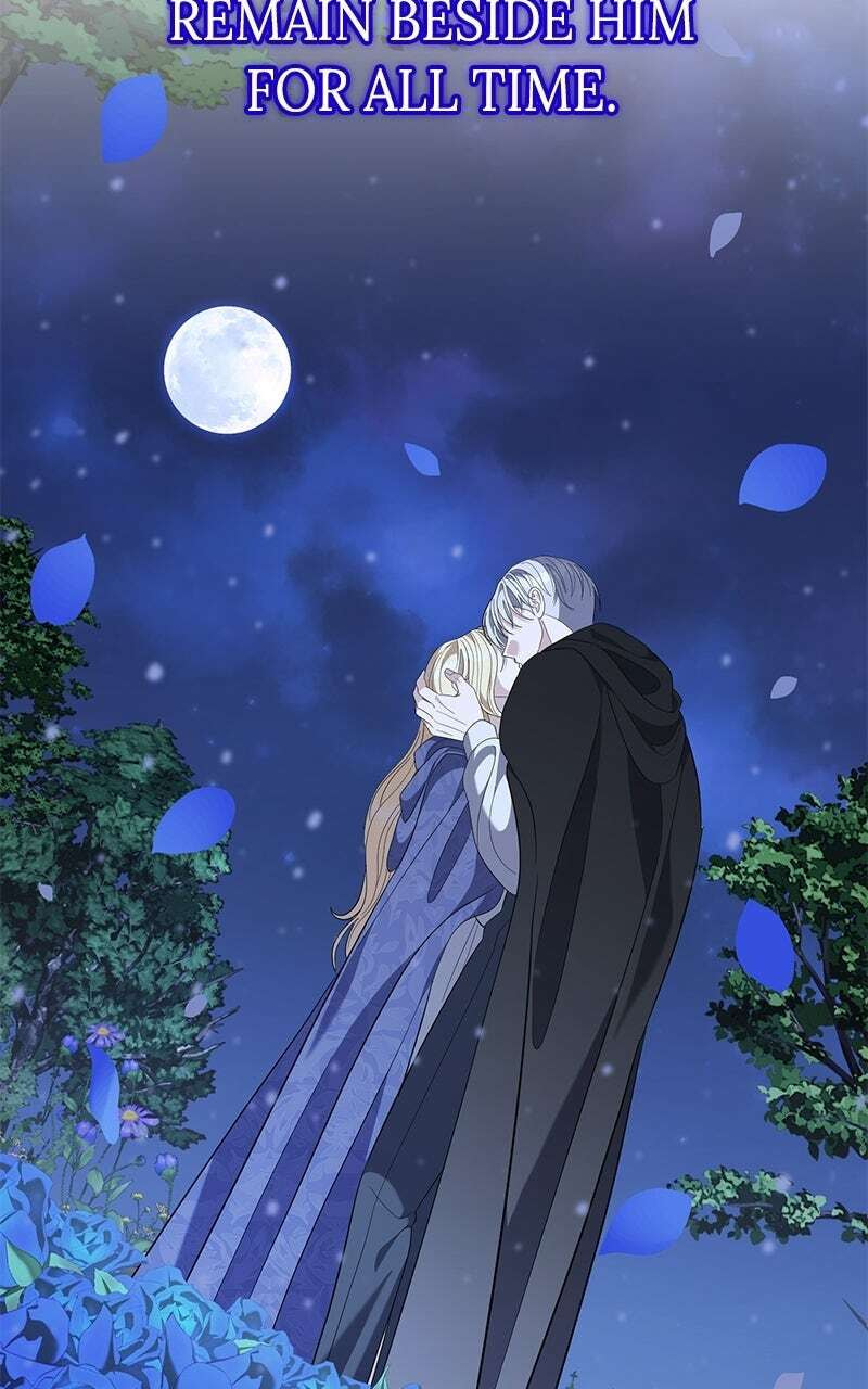 Indulgence (Saha) Chapter 83 page 79 - 