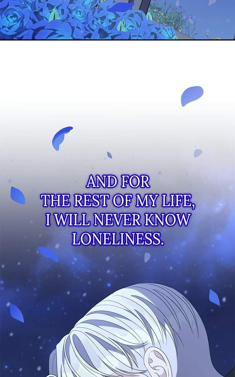 Indulgence (Saha) Chapter 83 page 80 - 