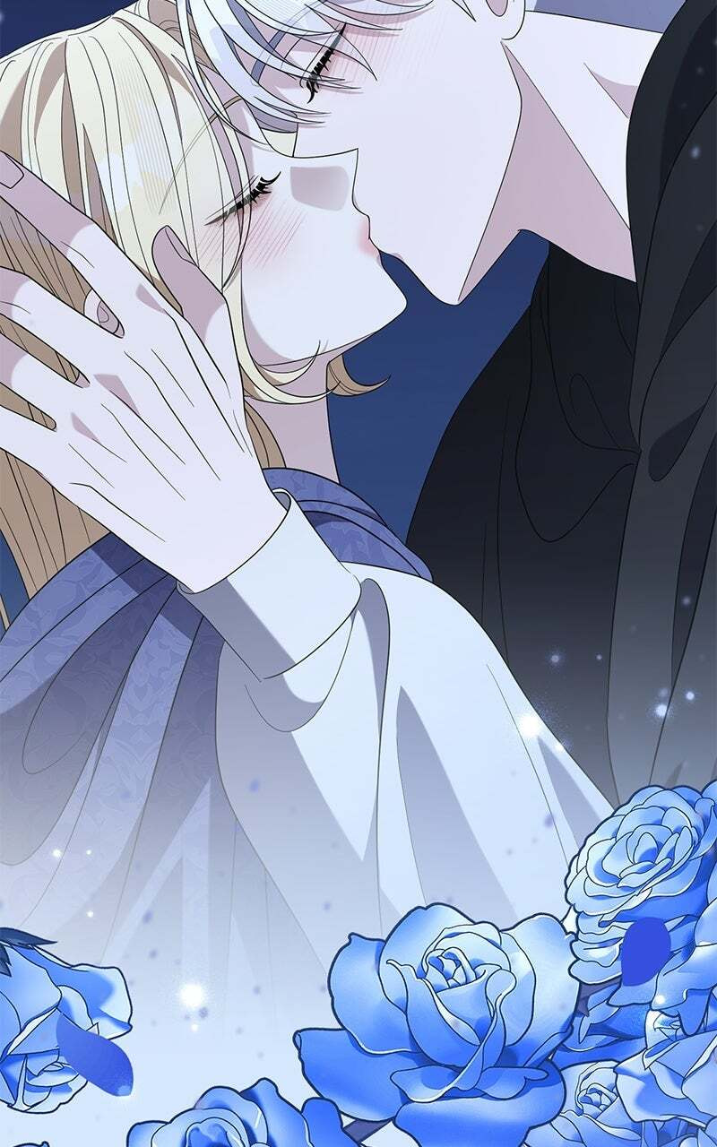 Indulgence (Saha) Chapter 83 page 81 - 