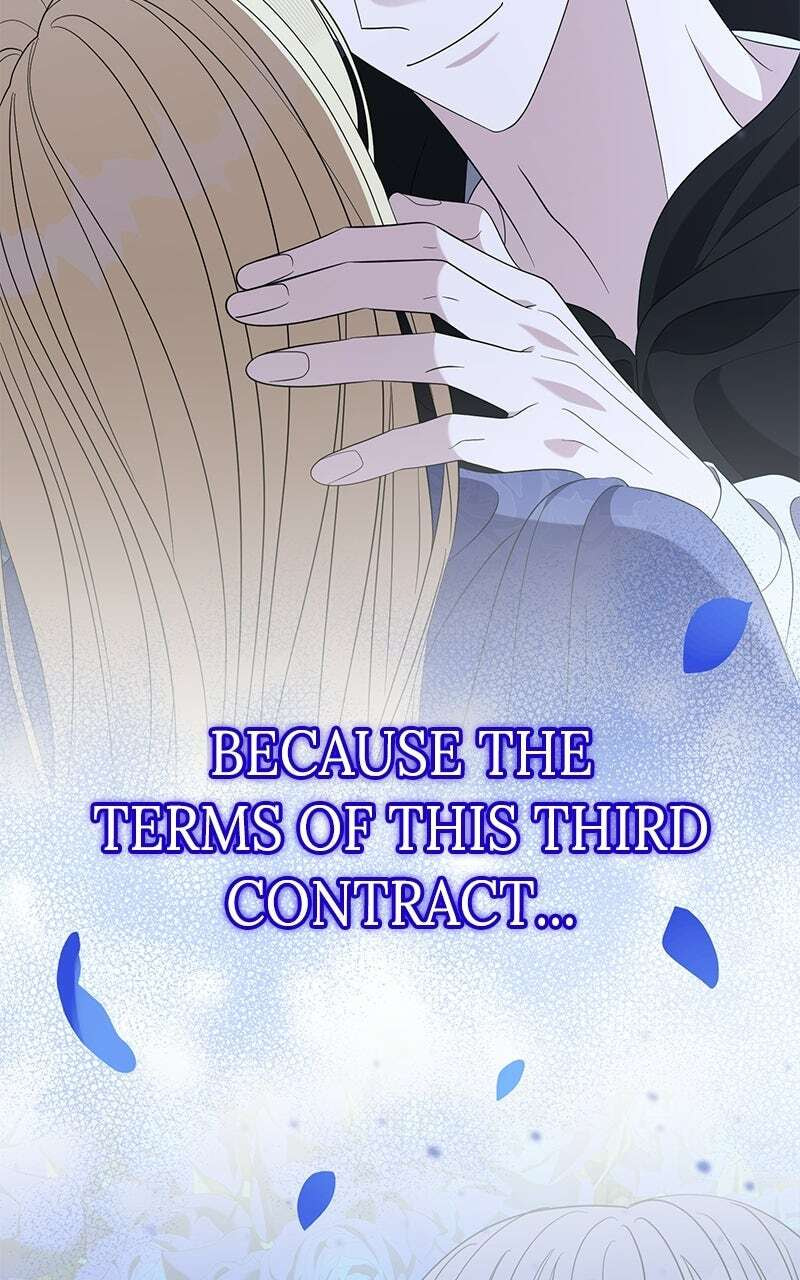 Indulgence (Saha) Chapter 83 page 83 - 
