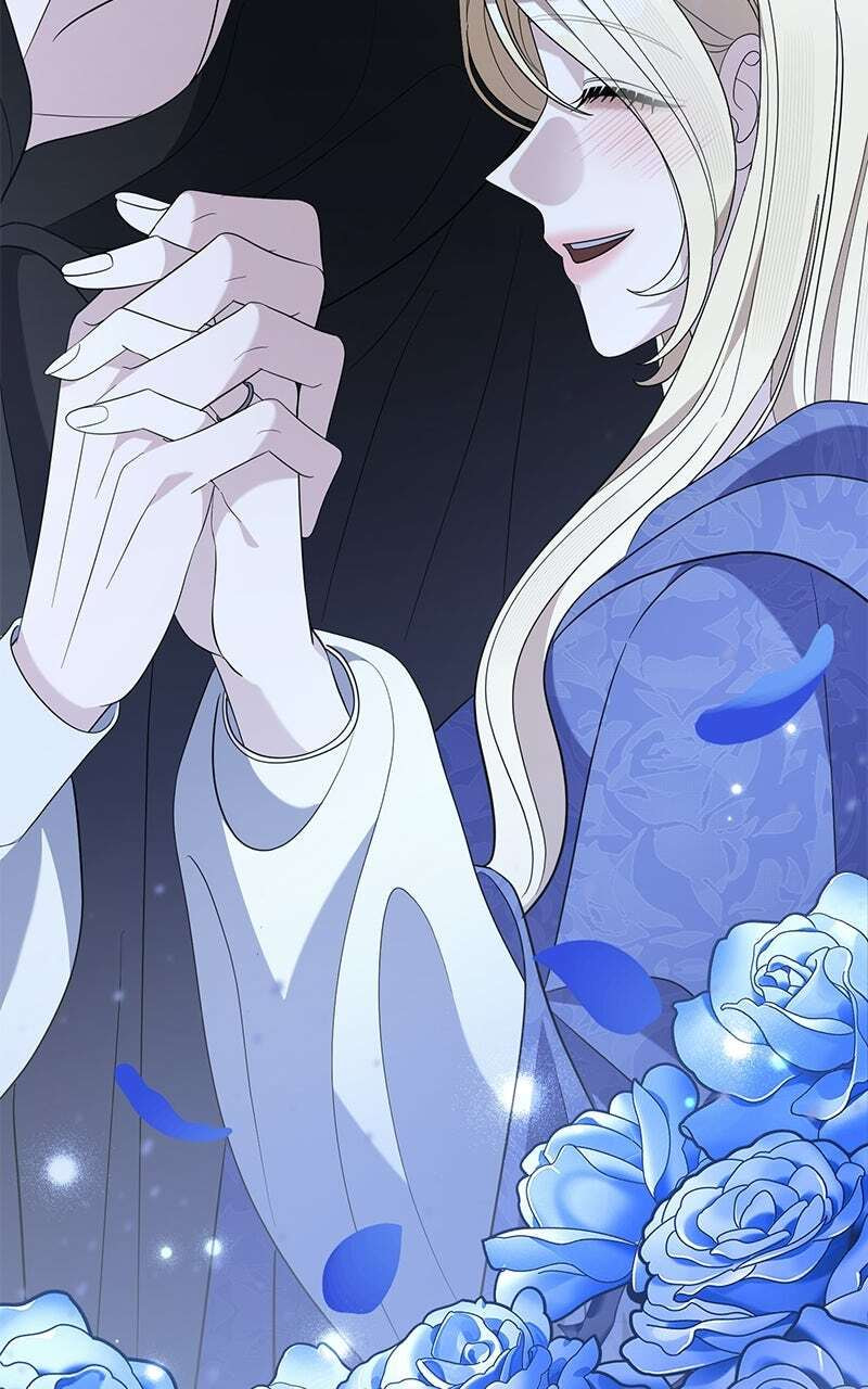 Indulgence (Saha) Chapter 83 page 86 - 