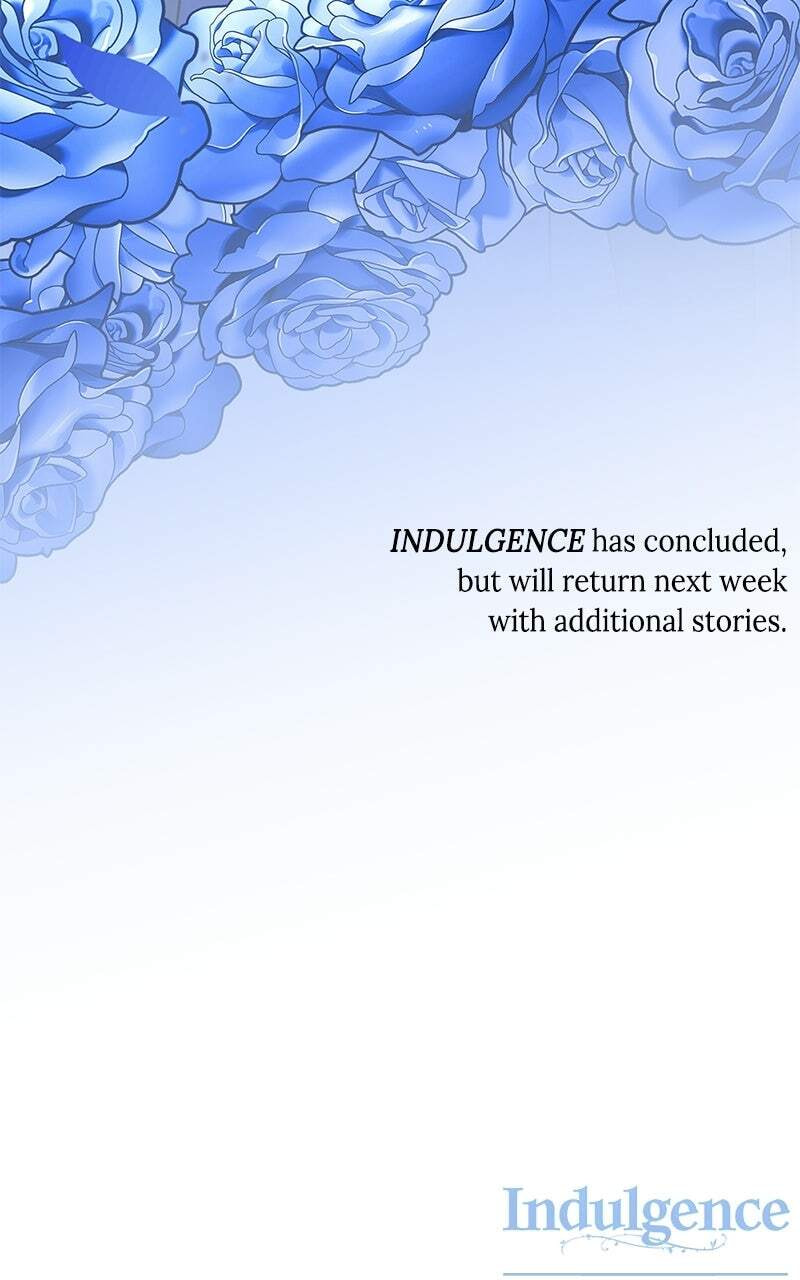 Indulgence (Saha) Chapter 83 page 87 - 