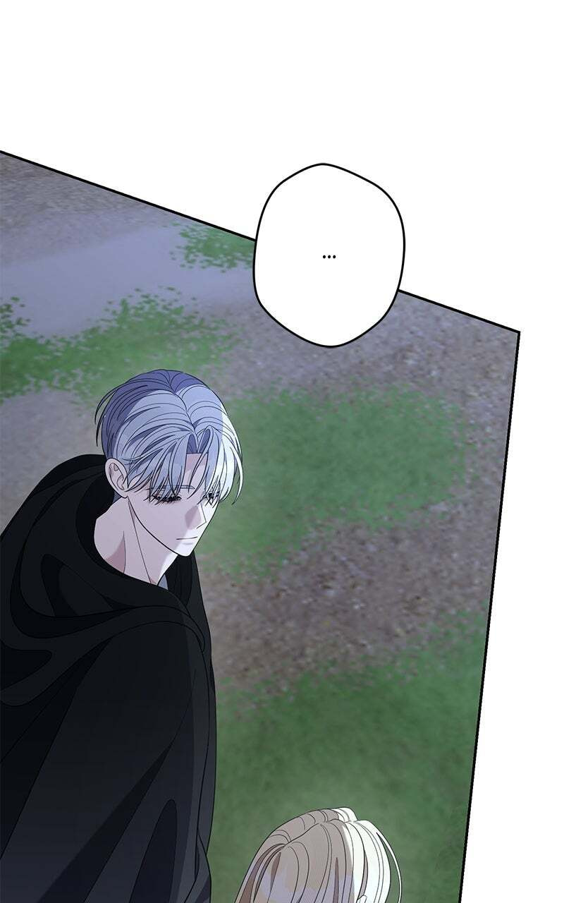 Indulgence (Saha) Chapter 83 page 10 - 