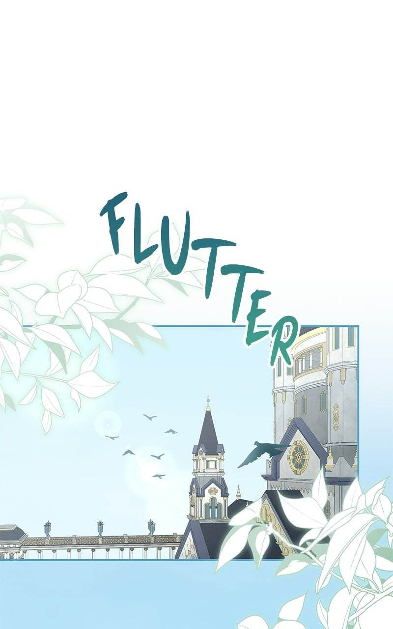 Indulgence (Saha) Chapter 84 page 1 - 