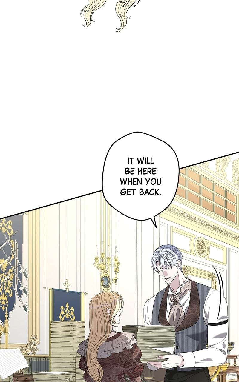 Indulgence (Saha) Chapter 84 page 11 - 