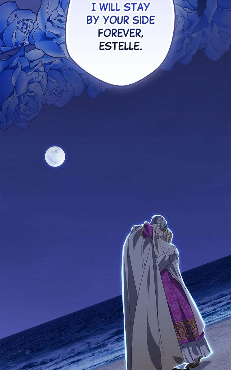 Indulgence (Saha) Chapter 84 page 101 - 