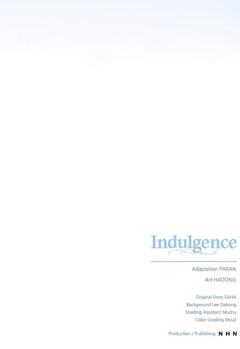 Indulgence (Saha) Chapter 84 page 103 - 