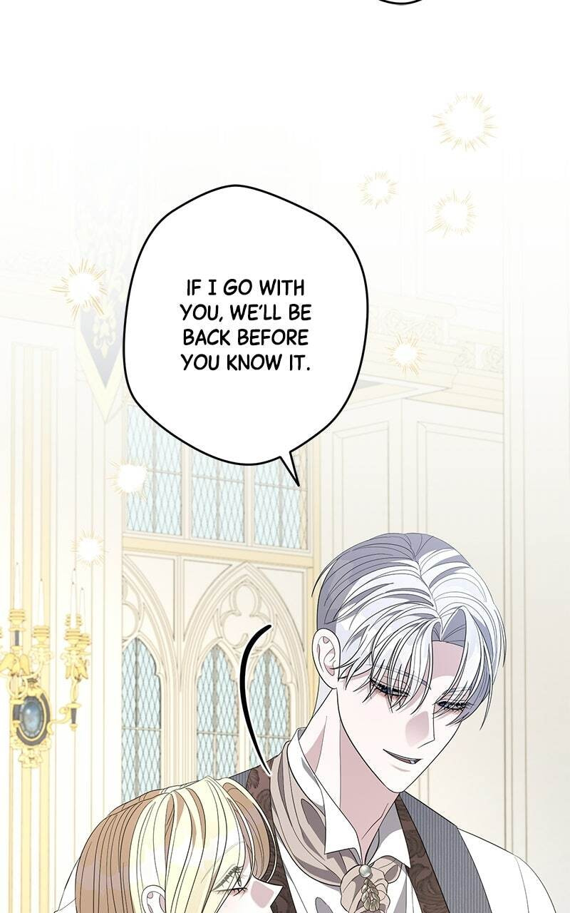 Indulgence (Saha) Chapter 84 page 15 - 