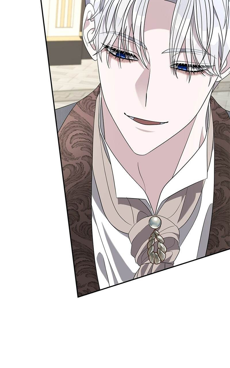 Indulgence (Saha) Chapter 84 page 17 - 