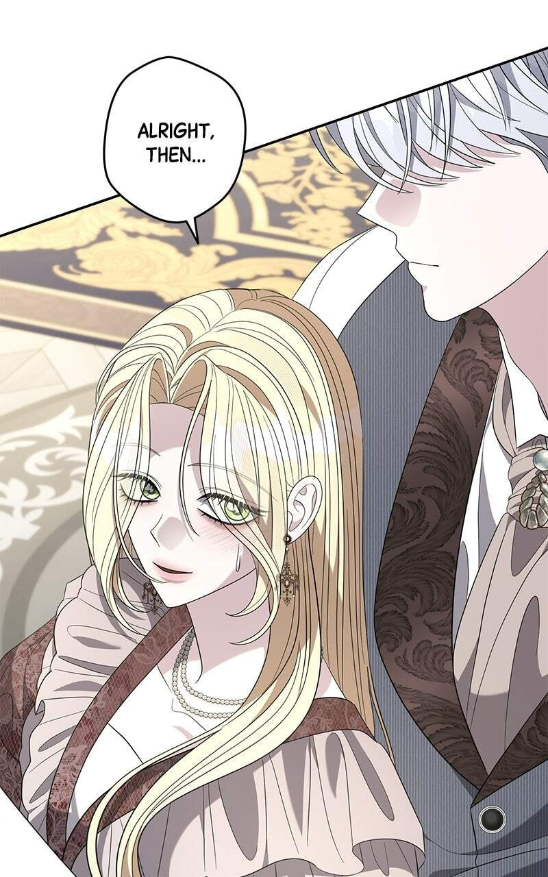 Indulgence (Saha) Chapter 84 page 18 - 