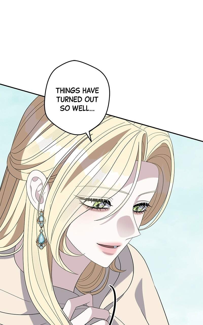 Indulgence (Saha) Chapter 84 page 24 - 