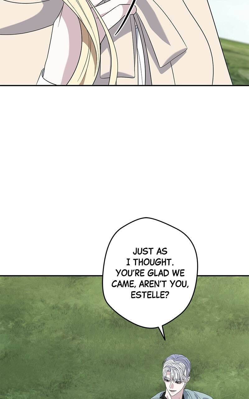 Indulgence (Saha) Chapter 84 page 25 - 