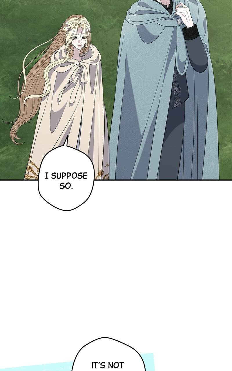 Indulgence (Saha) Chapter 84 page 26 - 