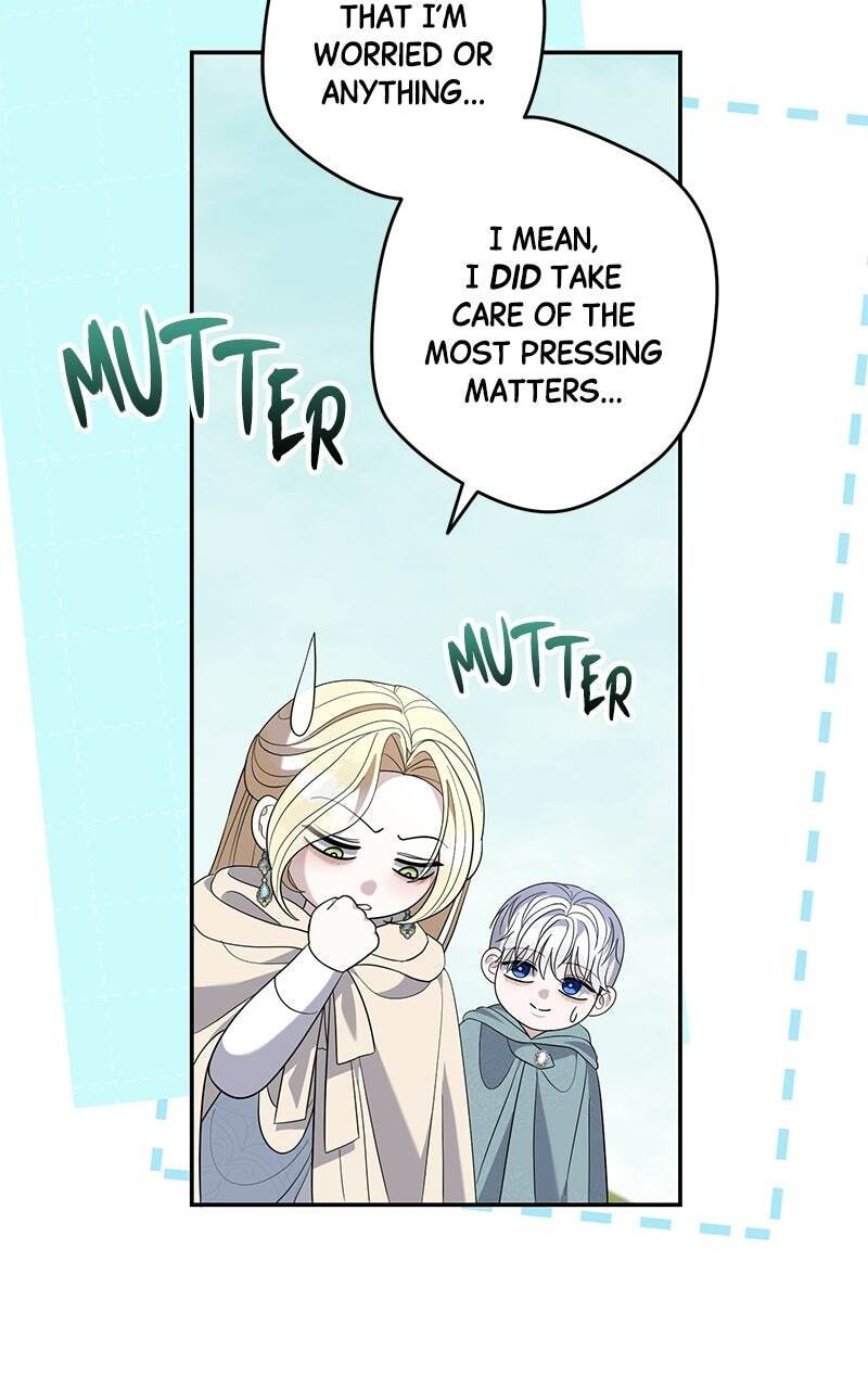 Indulgence (Saha) Chapter 84 page 27 - 
