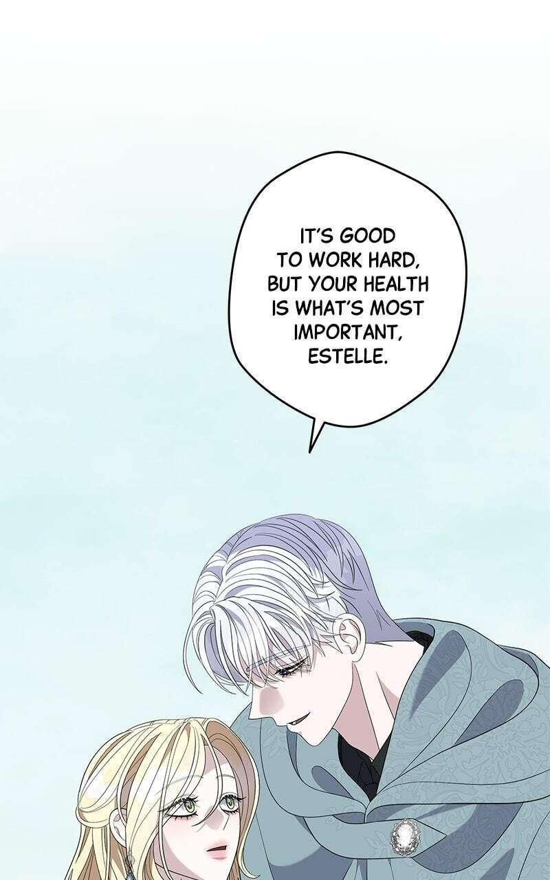 Indulgence (Saha) Chapter 84 page 28 - 