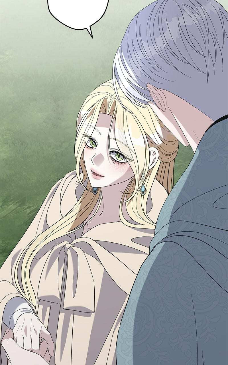 Indulgence (Saha) Chapter 84 page 30 - 