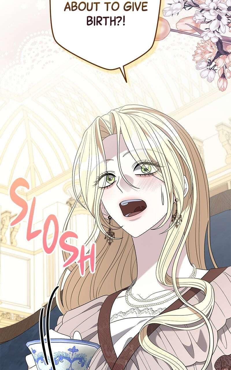 Indulgence (Saha) Chapter 84 page 4 - 