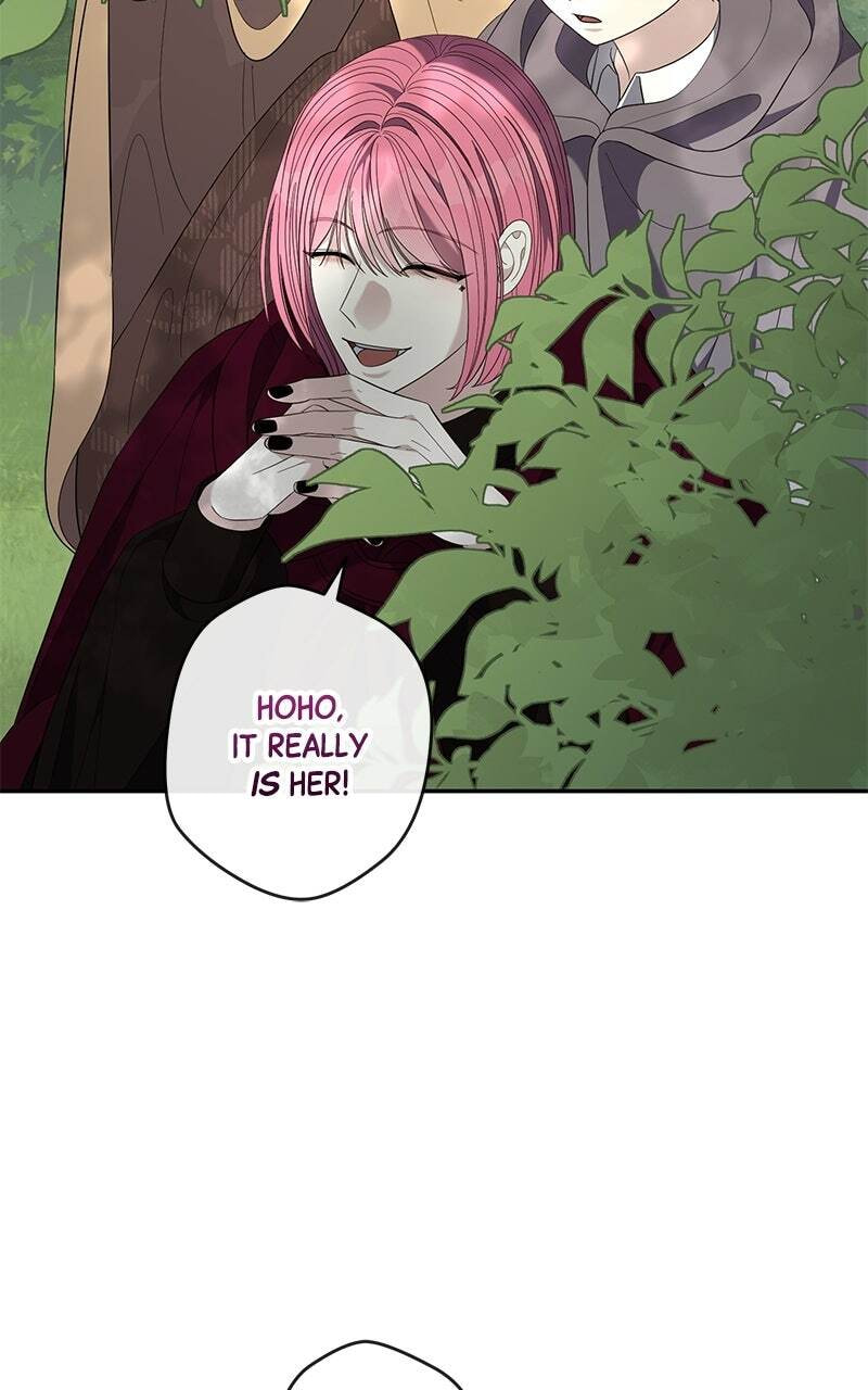 Indulgence (Saha) Chapter 84 page 34 - 